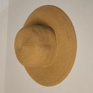 Talbots Hats for Women - Poshmark